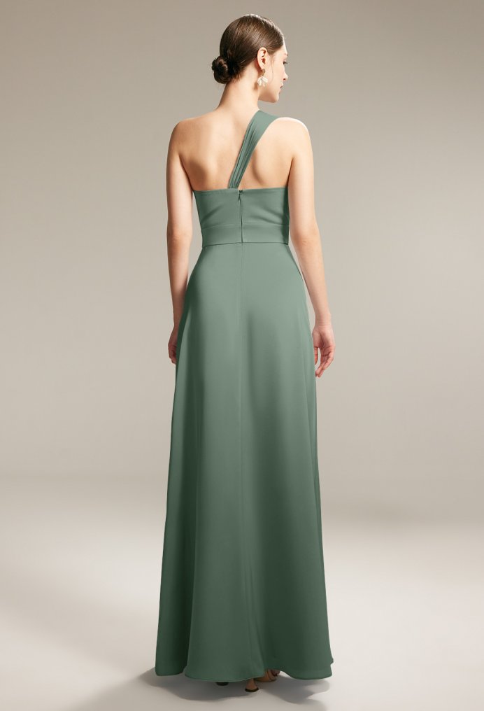 AW Elna Dress